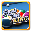 Speed Pool King